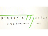 Dr. Martin De Jesús García Macias