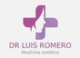 Dr. Luis Alejandro Romero Peña