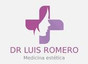 Dr. Luis Alejandro Romero Peña