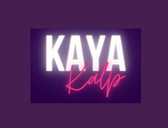 KayaKalp