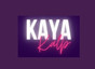 KayaKalp