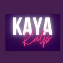 KayaKalp