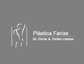 Dr. Óscar Alejandro Farías-Llamas