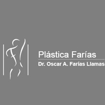 Dr. Óscar Alejandro Farías-Llamas
