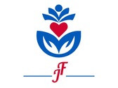Jf Medical Group