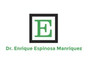 Dr. Enrique Espinosa Manriquez