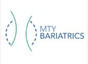 MTY Bariatrics