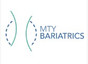 MTY Bariatrics