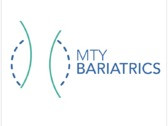 MTY Bariatrics