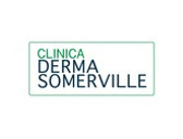 Clínica Dermat Somerville