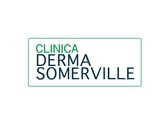 Clínica Dermat Somerville