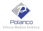 Medi Spa Polanco