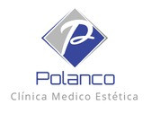 Medi Spa Polanco