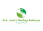 Dra. Loreto Garibay Enriquez