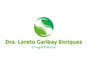 Dra. Loreto Garibay Enriquez