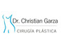 Dr. Christian Abel Garza Teran