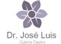Dr. José Luis Cubría Castro