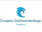 Dr. Marco Antonio Pacheco Sánchez