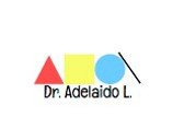 Dr. Adelaido López Chavira