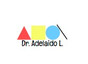 Dr. Adelaido López Chavira