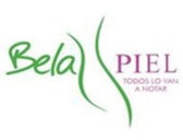 Bela Piel