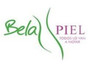 Bela Piel