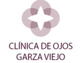 Clínica De Ojos Garza Viejo