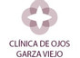 Clínica De Ojos Garza Viejo