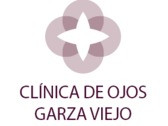 Clínica De Ojos Garza Viejo