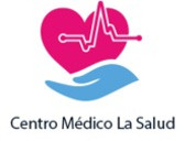 Centro Médico La Salud