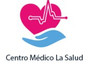Centro Médico La Salud