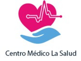 Centro Médico La Salud