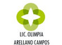 Lic. Olimpia Arellano Campos