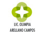 Lic. Olimpia Arellano Campos