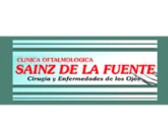 Clínica Sainz De La Fuente