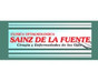 Clínica Sainz De La Fuente