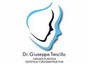 Dr. Giuseppe Tanzillo Greco