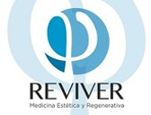 REVIVER