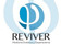 REVIVER