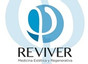 REVIVER