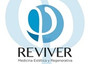 REVIVER
