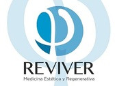 REVIVER