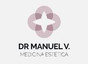 Dr. Manuel Velázquez Vázquez