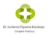 Dr. Guillermo Figueroa Escoboza