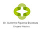 Dr. Guillermo Figueroa Escoboza