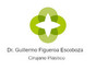 Dr. Guillermo Figueroa Escoboza