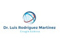 Dr. Luis Rodríguez Martínez