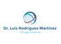 Dr. Luis Rodríguez Martínez