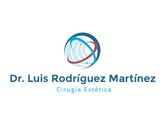 Dr. Luis Rodríguez Martínez