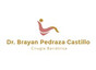 Dr. Brayan Pedraza Castillo